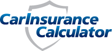 car insurance types full coverage car insurance short term insurance ...