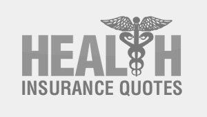 This Week in Insurance