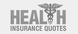 Distracted Driving Can Affect Insurance Rates