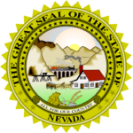 nevada-state-seal