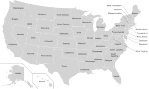 Guide to car insurance in the united states