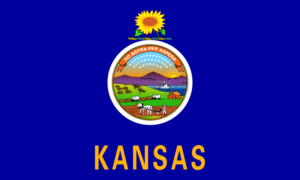 Auto insurance quotes for Kansas residents - By CarInsuranceCalculator.info